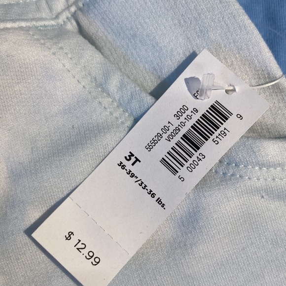 NWT Old Navy bundle for 3 years old little kid - Picture 7 of 16